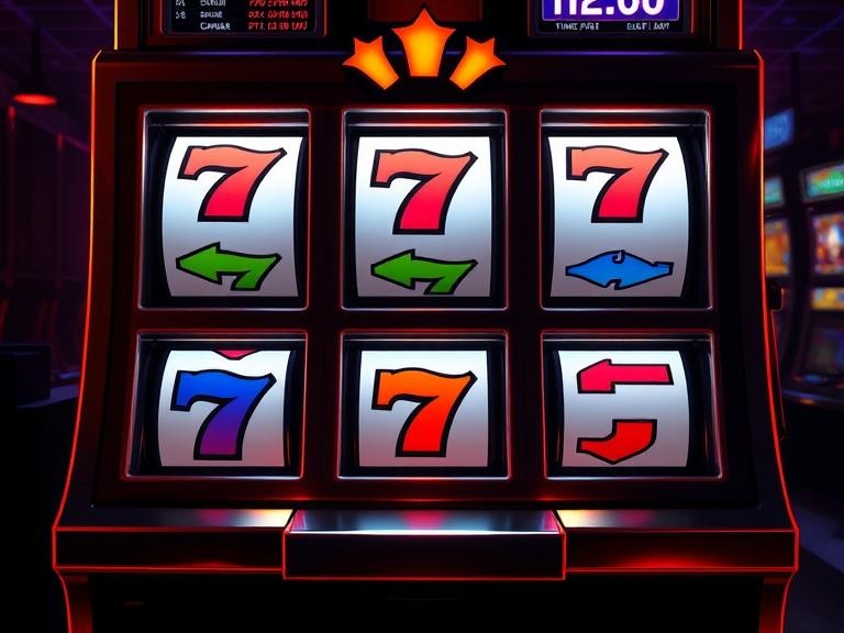 66bet plataforma