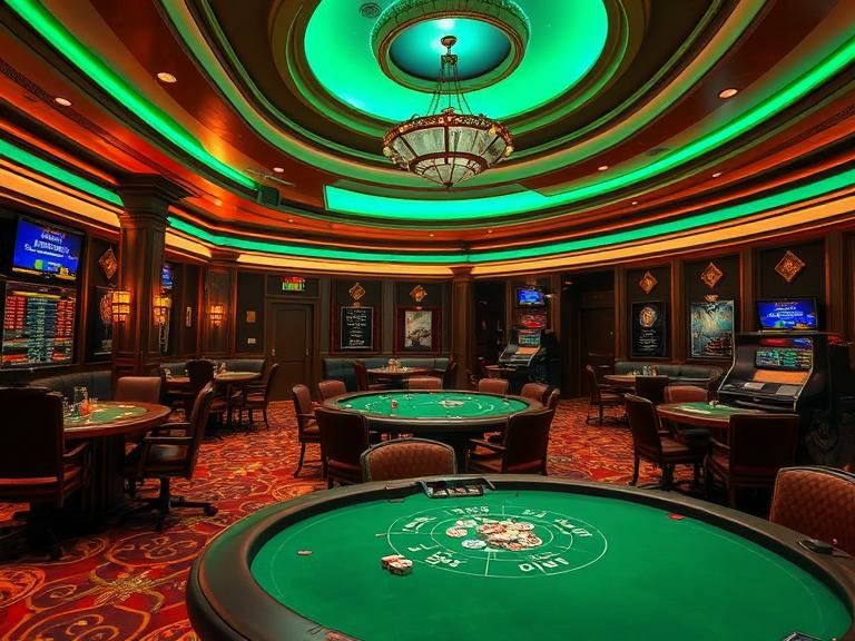 66bet plataforma