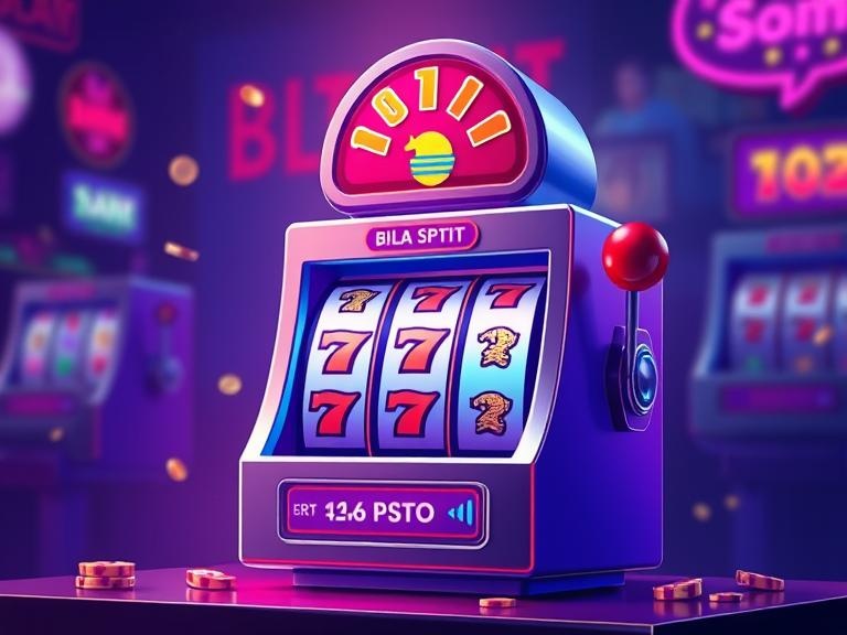 66bet plataforma
