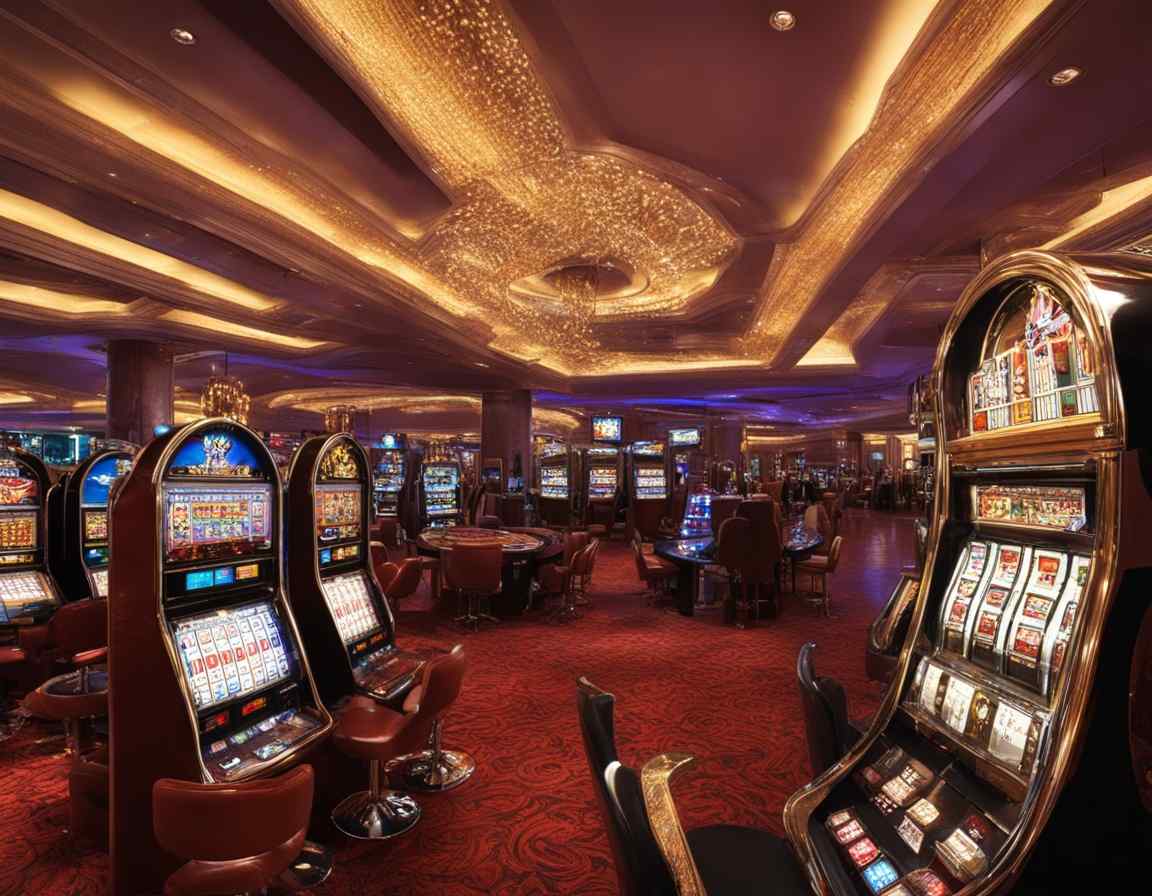 66bet plataforma