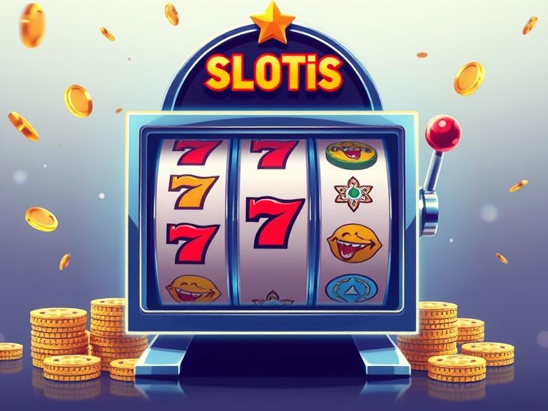 66bet plataforma