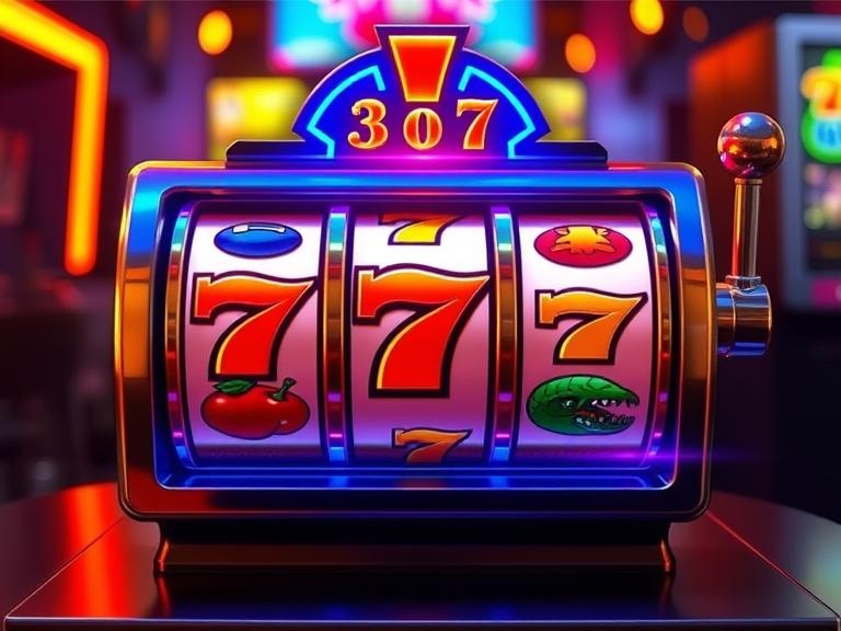 66bet plataforma