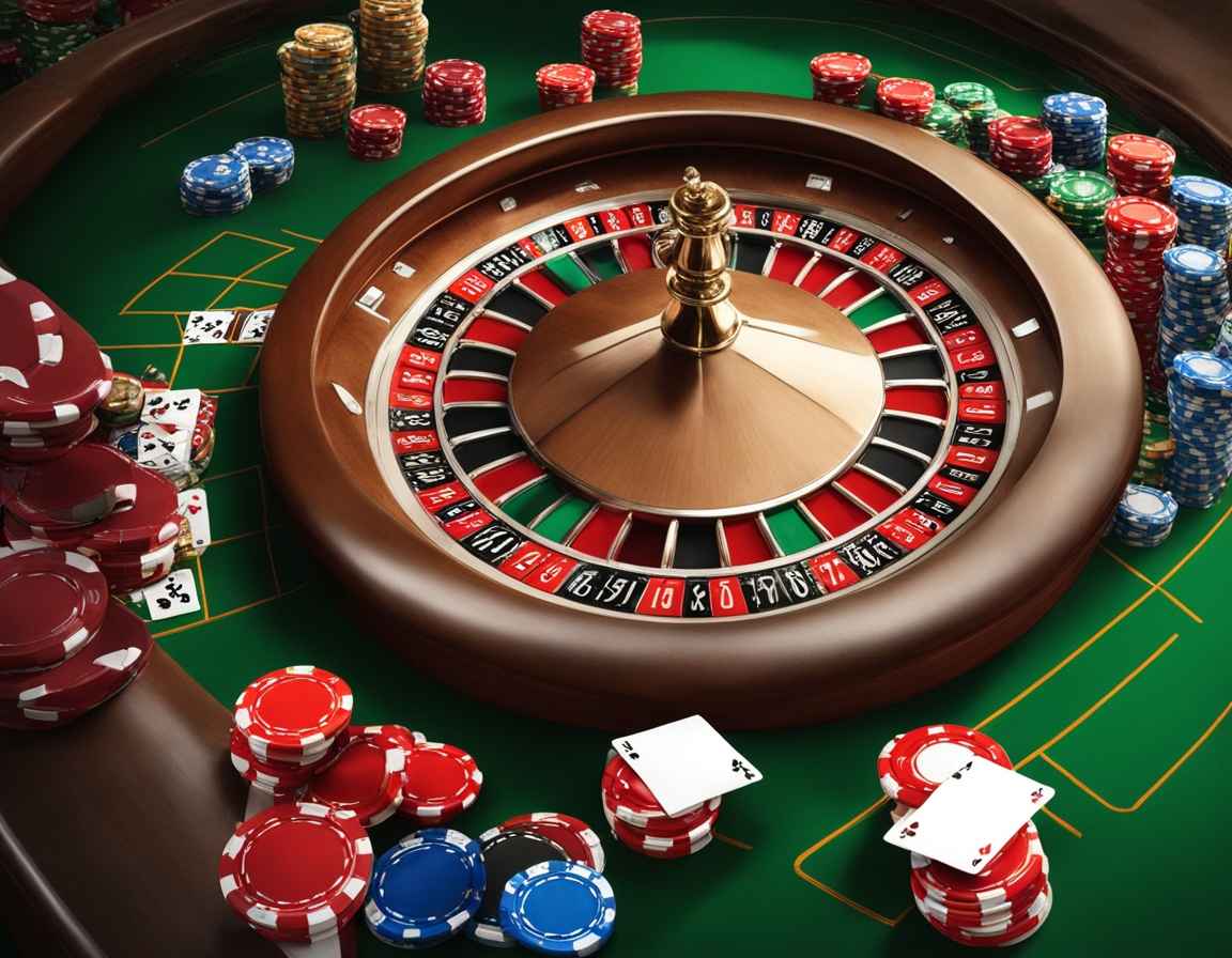 66bet plataforma