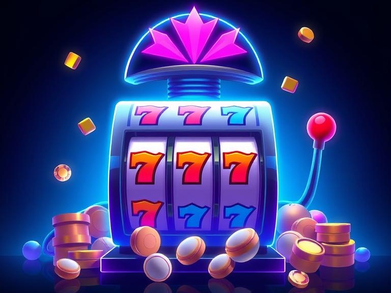 66bet plataforma