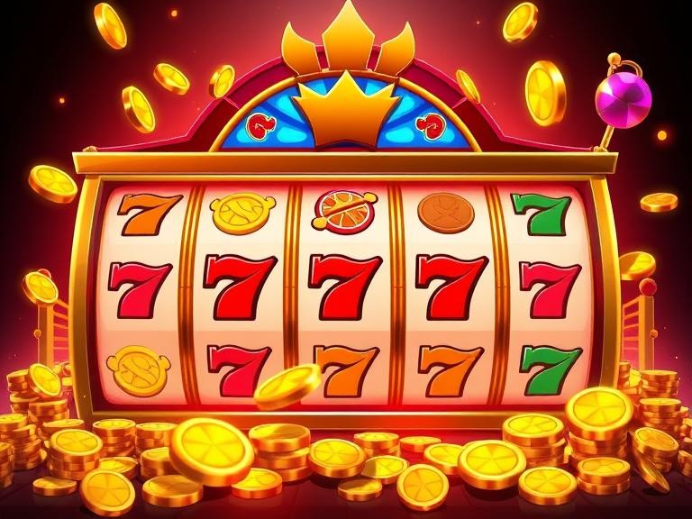 66bet plataforma