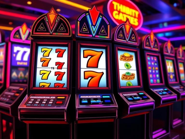 66bet plataforma