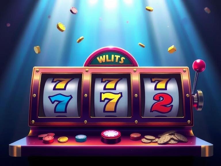 66bet plataforma