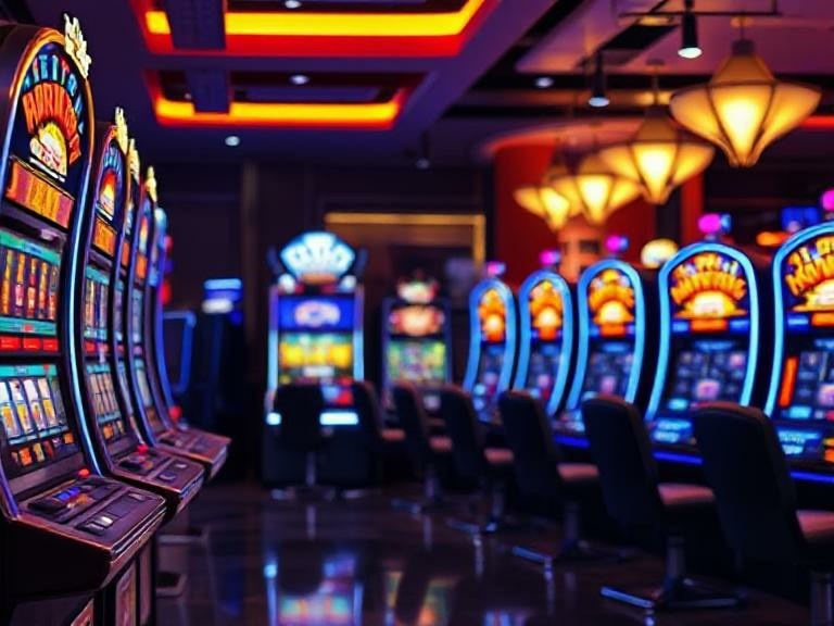 66bet plataforma