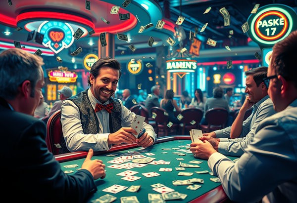 66bet plataforma