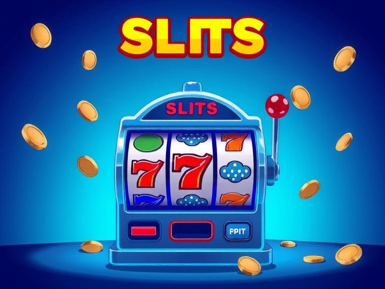 66bet plataforma
