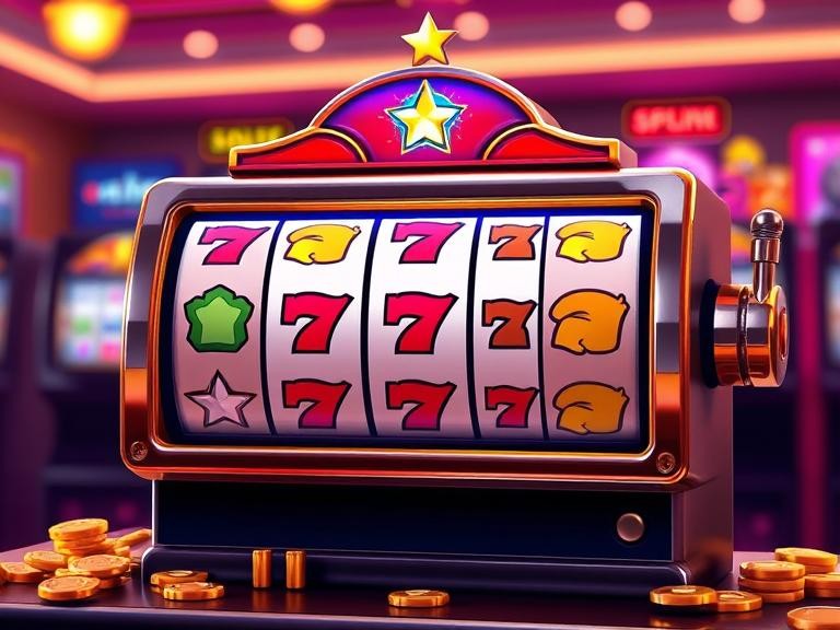 66bet plataforma