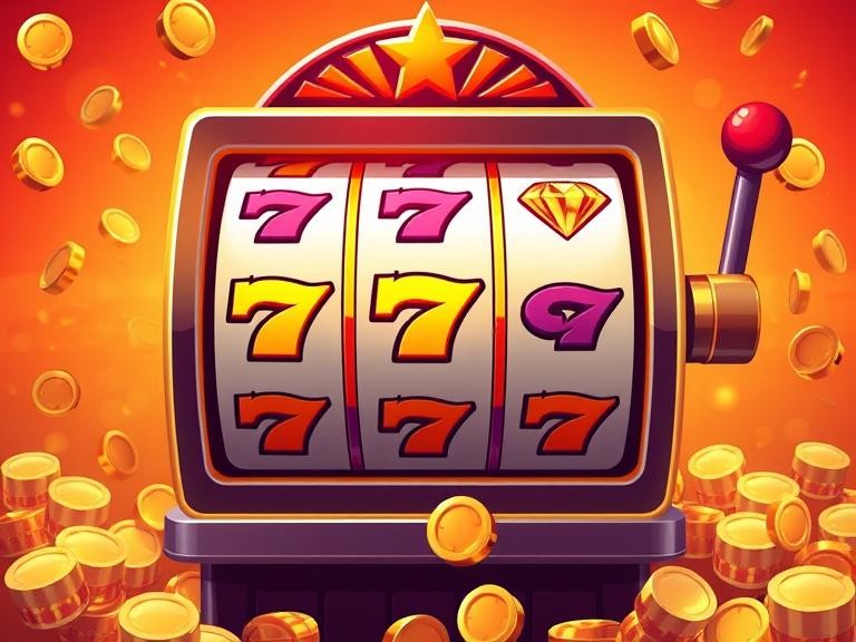 66bet plataforma