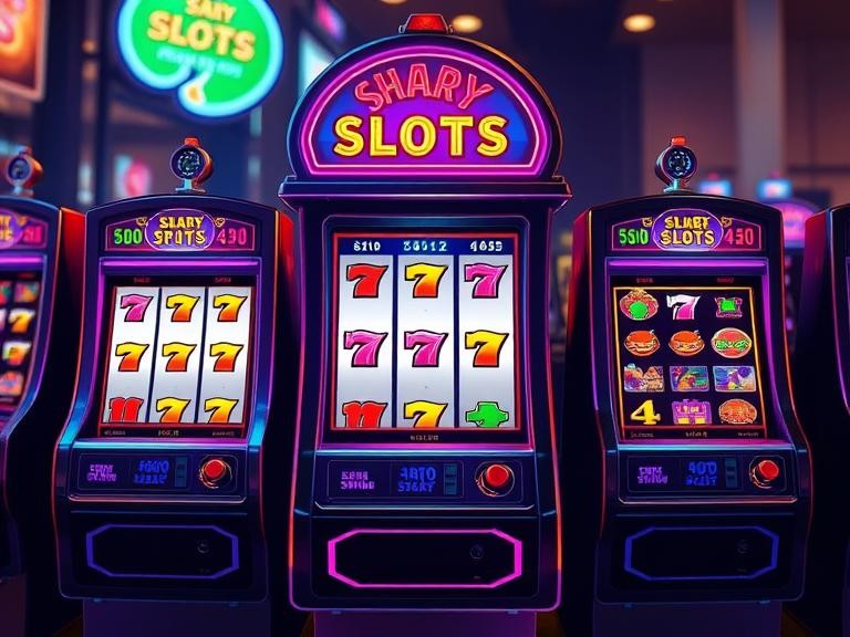 66bet plataforma