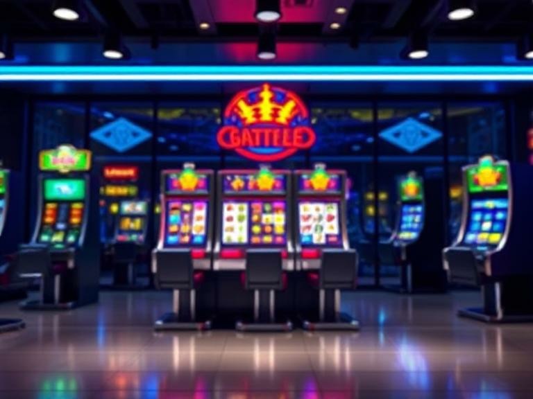 66bet plataforma