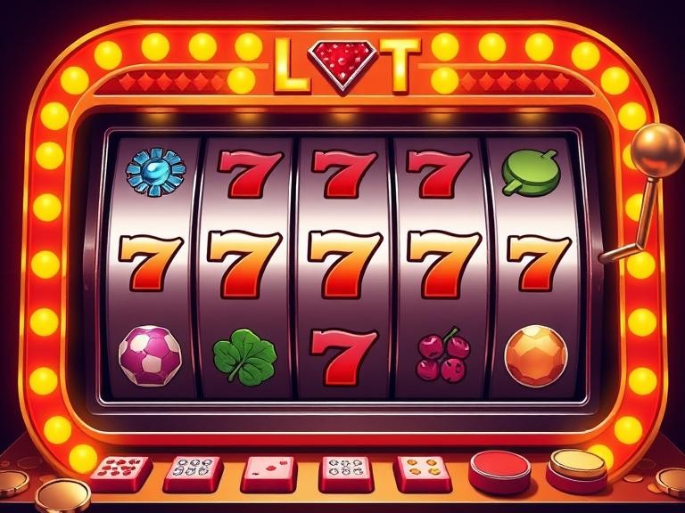 66bet plataforma