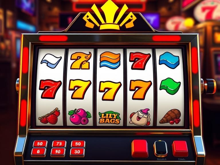 66bet plataforma