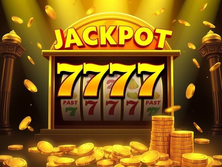 66bet plataforma
