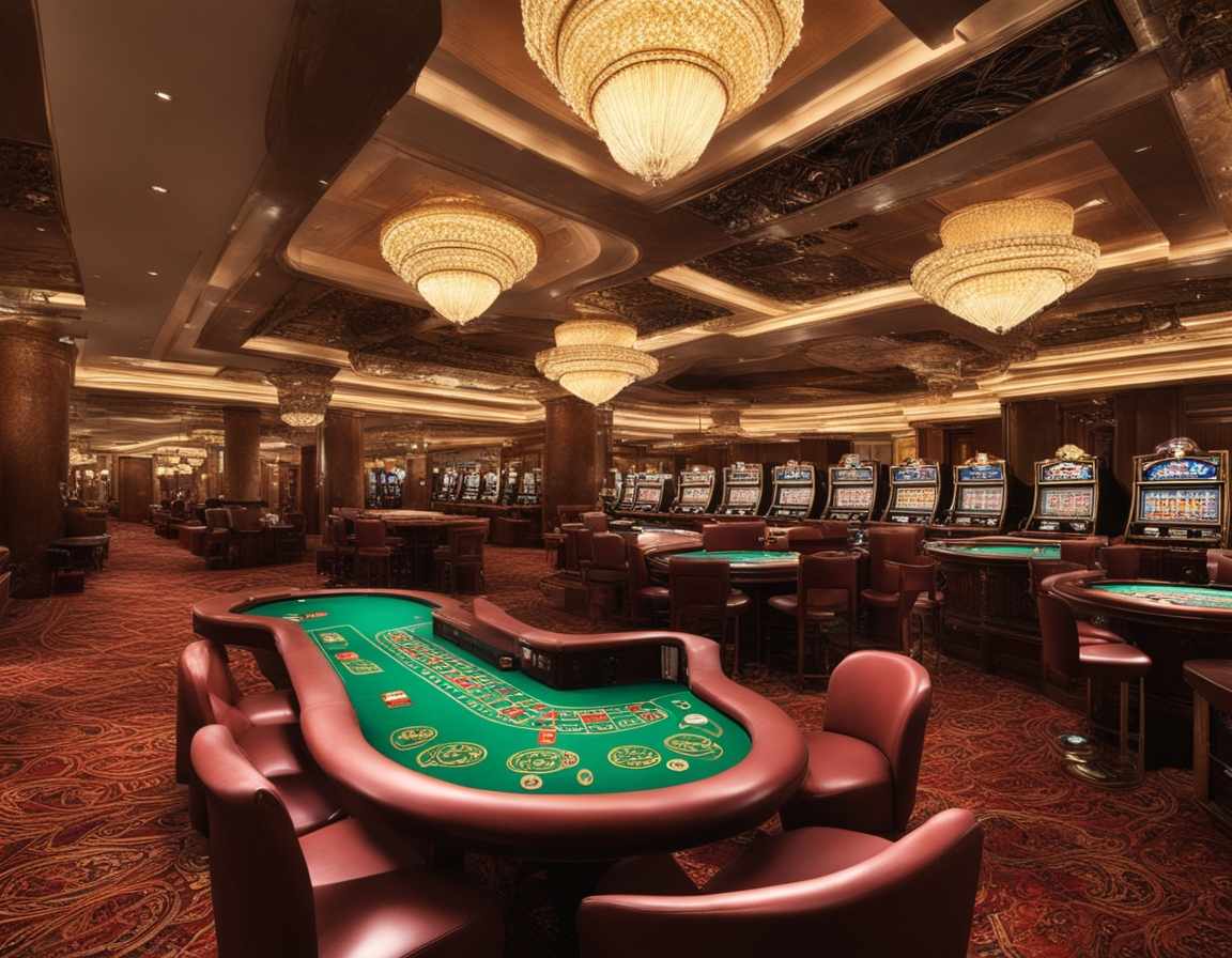 66bet plataforma
