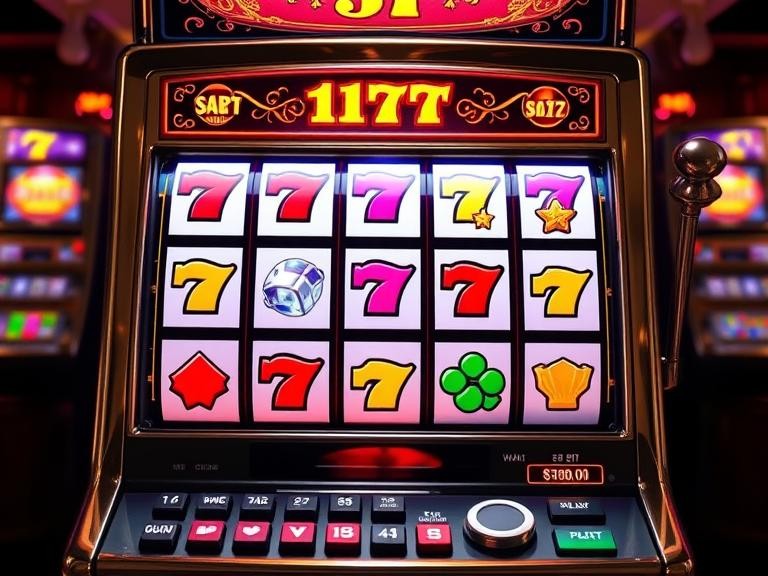 66bet plataforma