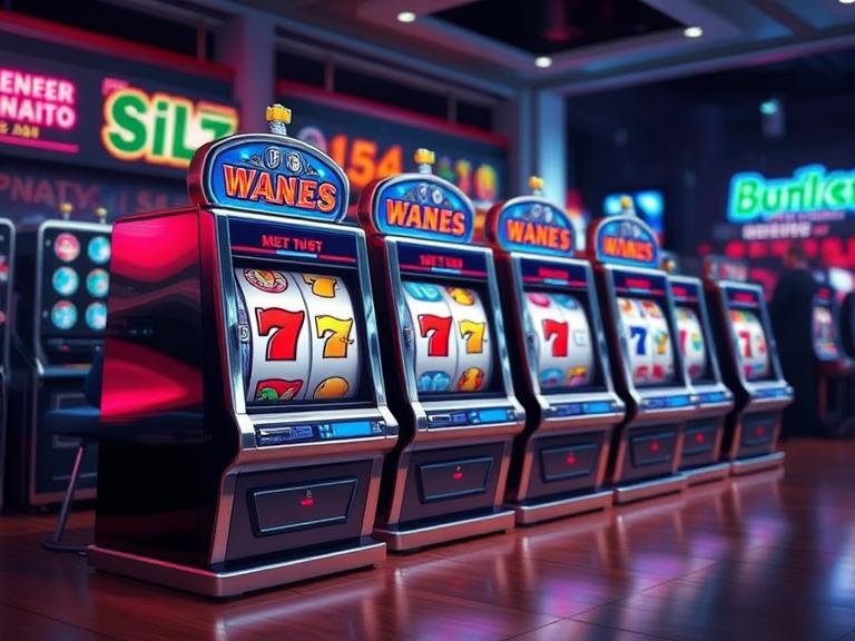 66bet plataforma