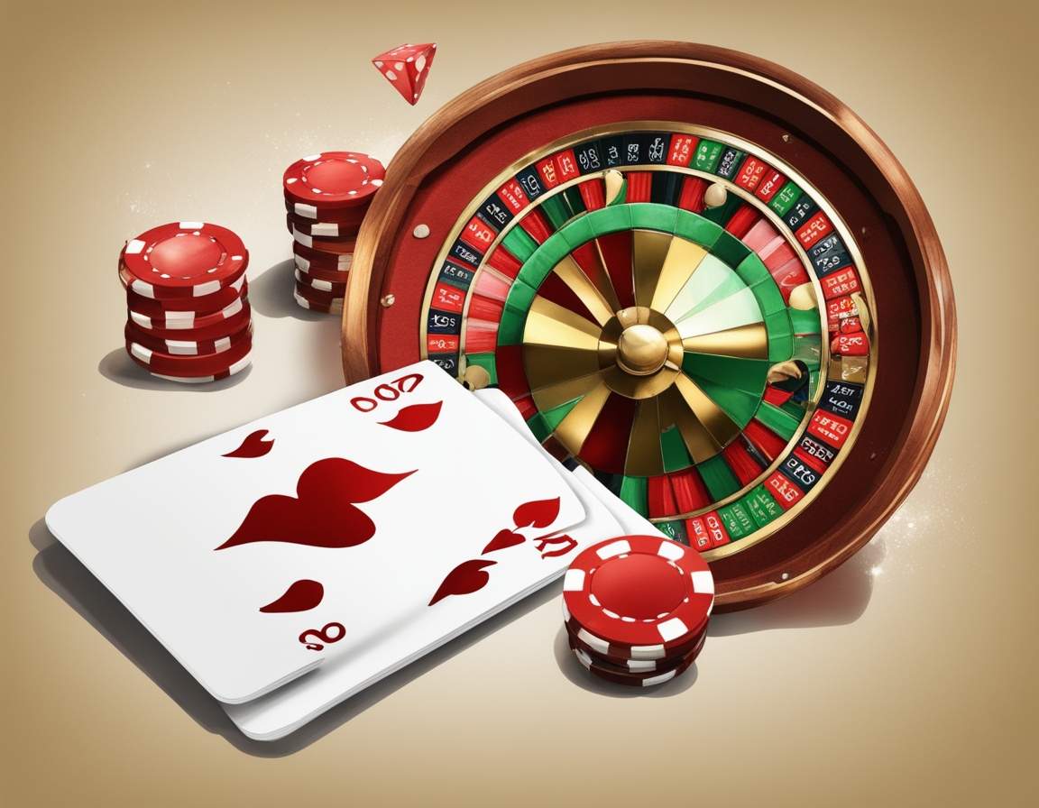 66bet plataforma