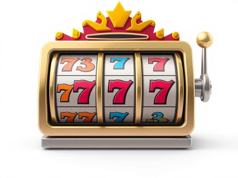 66bet plataforma