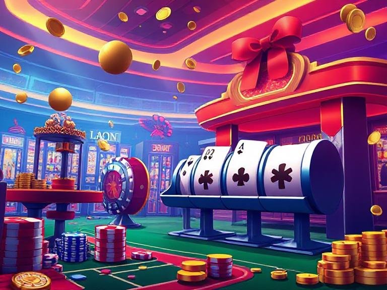 66bet plataforma
