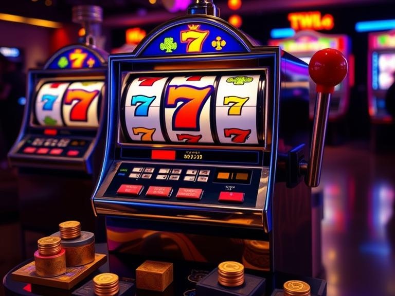 66bet plataforma