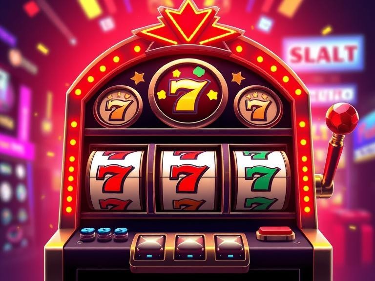 66bet plataforma