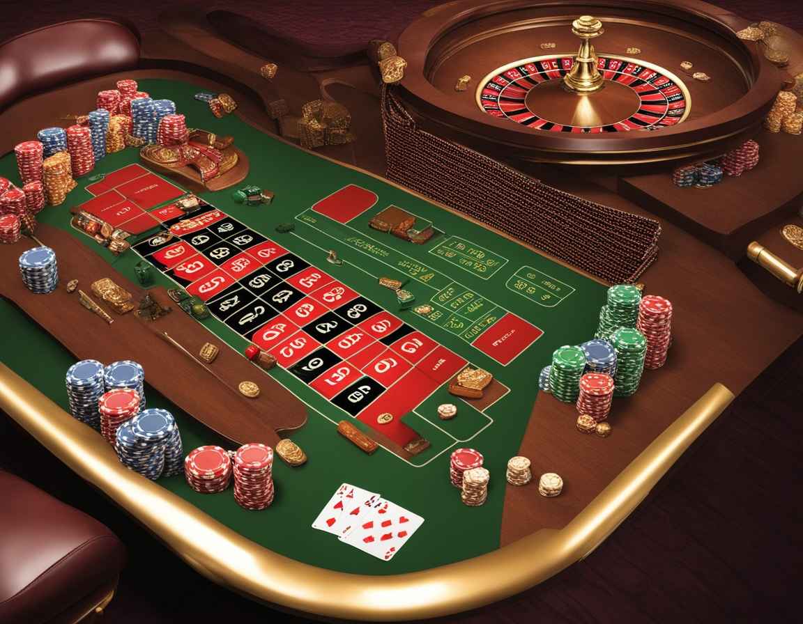 66bet plataforma