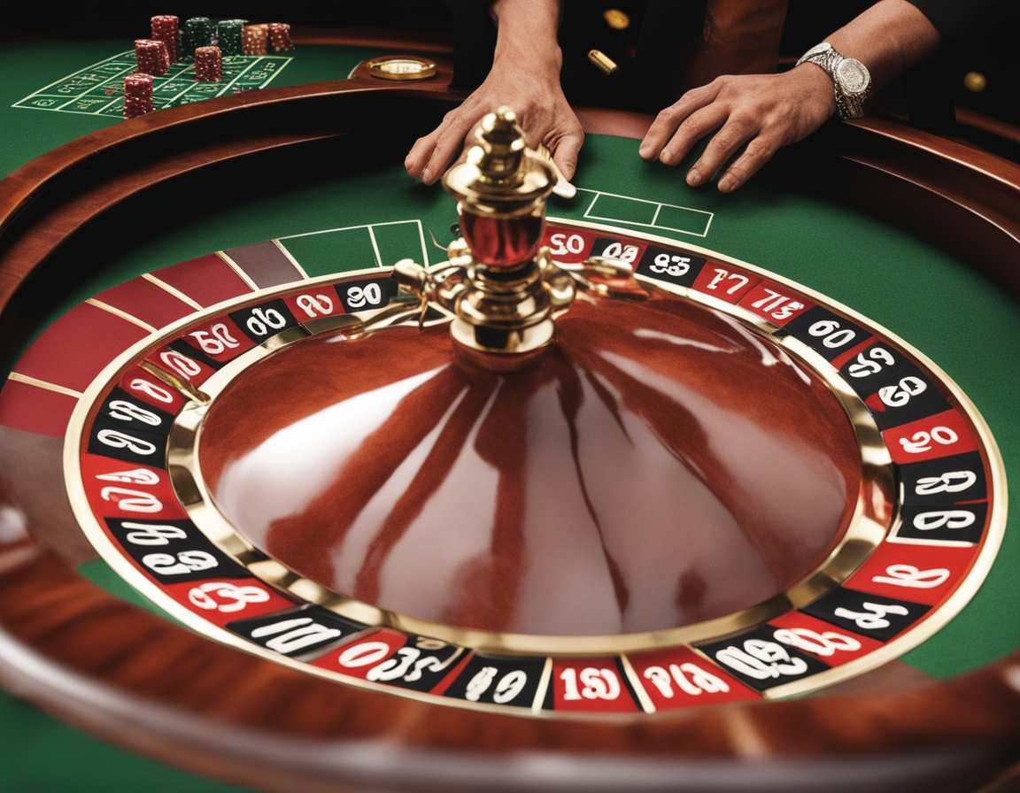 66bet plataforma