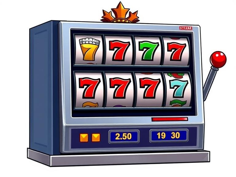 66bet plataforma