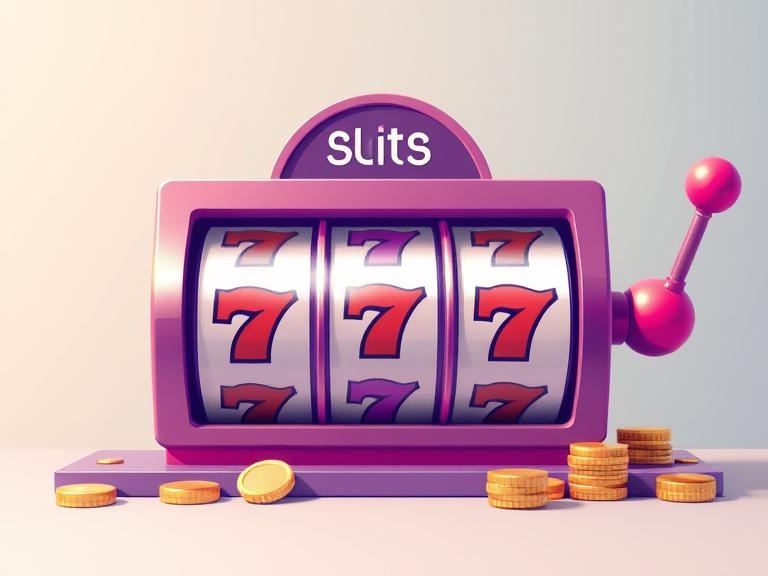 66bet plataforma