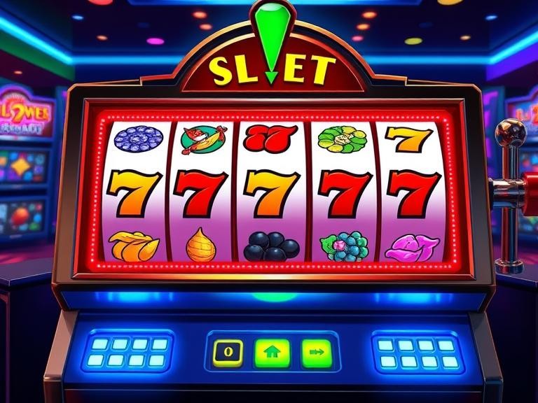 66bet plataforma