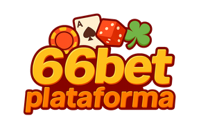 66bet plataforma